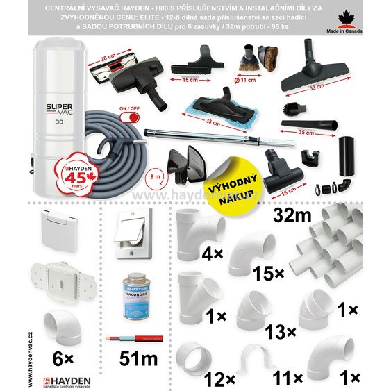 centralni-vysavace-hayden-80-s-prislusenstvim-elite-a-potrubními-dily-pro-centralni-vysavani.jpg