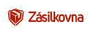 Zásilkovna