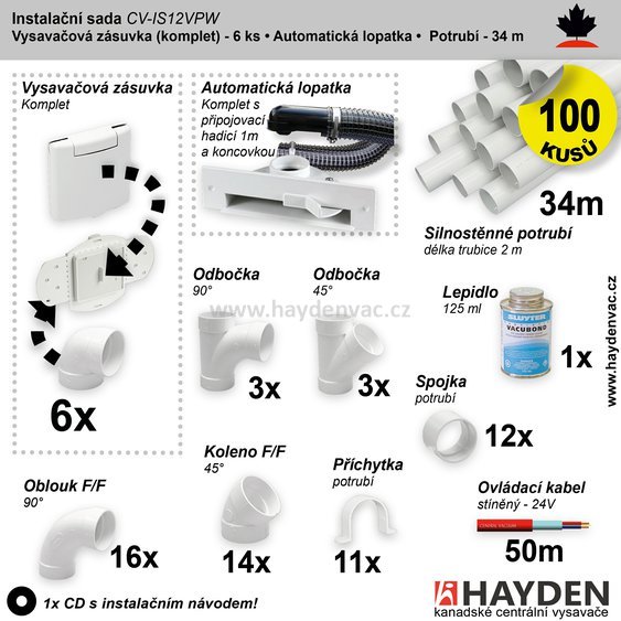 centralni-vysavace-hayden-instalacni-sady-potrubnich-rozvodu-pro-centralni-vysavani-12.jpg