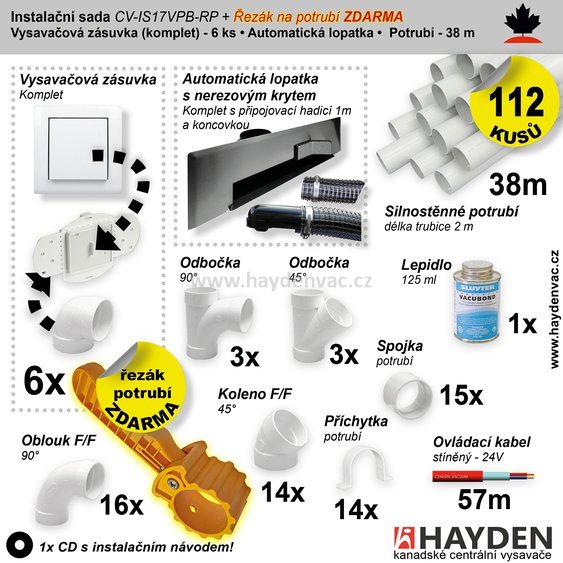 centralni-vysavace-hayden-instalacni-sady-potrubnich-rozvodu-pro-centralni-vysavani-18.jpg