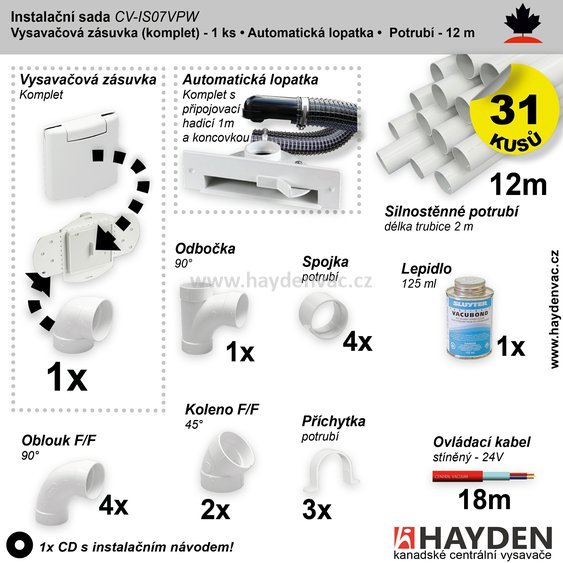 centralni-vysavace-hayden-instalacni-sady-potrubnich-rozvodu-pro-centralni-vysavani-7.jpg