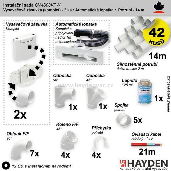 centralni-vysavace-hayden-instalacni-sady-potrubnich-rozvodu-pro-centralni-vysavani-8.jpg