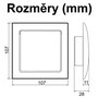 centralni-vysavace-krytka-rozmery.jpg