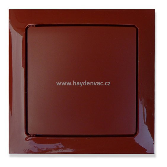 centralni-vysavace-krytka-vyfuku-cerven-cihlova-3.jpg