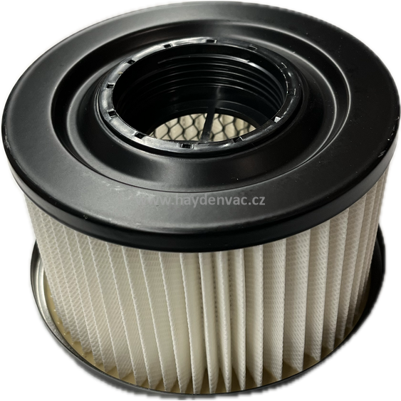 nahradni-filtr-pro-separator-ac-20-2.png
