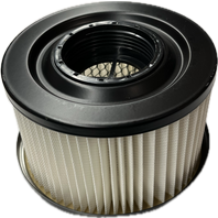 nahradni-filtr-pro-separator-ac-20-2.png