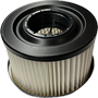 nahradni-filtr-pro-separator-ac-20-2.png
