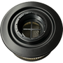 nahradni-filtr-pro-separator-ac20-1.png
